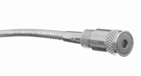 Maneta Magnetica LED flexibil 5 lb / 57 cm KD10190 [4]