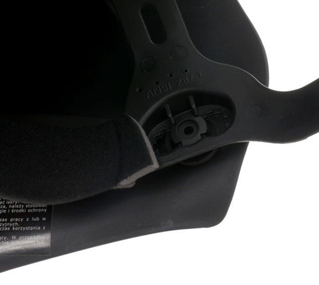 Mască de sudură cu autoîntunecare KD1894 [11]