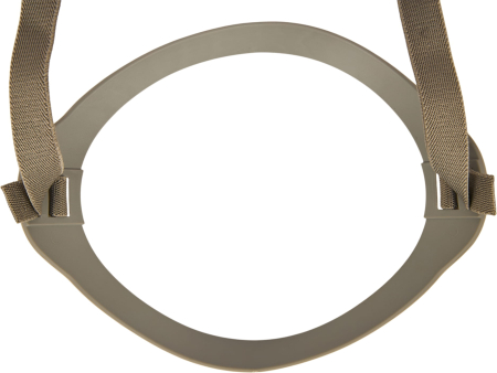 Masca de vopsitorie + filtru, Kraft&Dele, KD10030 [12]