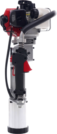 Masina batut stalpi 1.45Nm, 1500W 45, 55, 88 mm KD11921 [3]