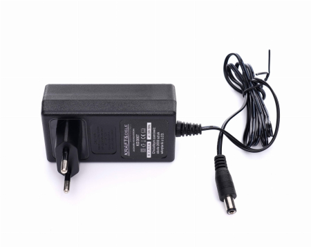 Mașină de găurit cu baterie 20V 2×1.5Ah + biți  KD3067 [13]