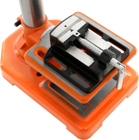Mașină de găurit de banc KD511 de 1600 W [14]