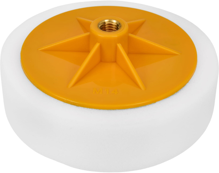 Mașină de lustruit electrică 2650W 180mm 800-3300rpm KD3078 [13]