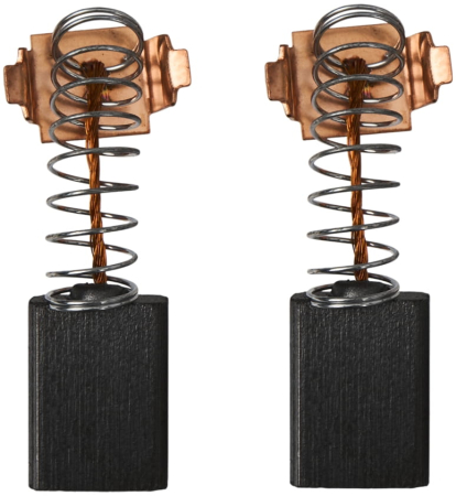 Mașină de lustruit electrică 2650W 180mm 800-3300rpm KD3078 [22]