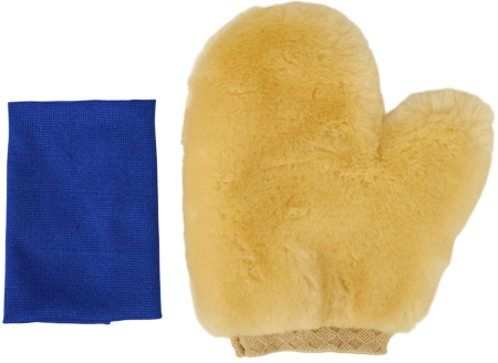 Mașină de lustruit electrică 2650W 180mm 800-3300rpm KD3078 [20]