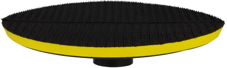 Mașină de lustruit electrică 2650W 180mm 800-3300rpm KD3078 [17]