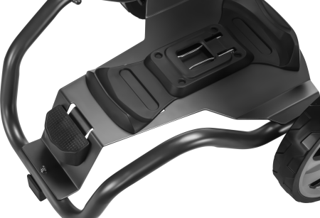 MAȘINĂ DE SPĂLAT CU PRESIUNE  3400W 280BAR KD5371 [17]