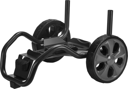 MAȘINĂ DE SPĂLAT CU PRESIUNE  3400W 280BAR KD5371 [1]