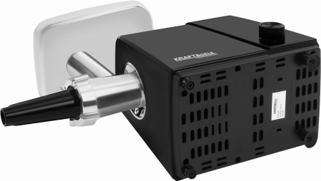 Mașină de tocat carne 2200W + accesorii KD4205 [16]
