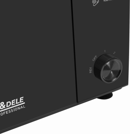 Mașină de tocat carne 2200W + accesorii KD4205 [2]