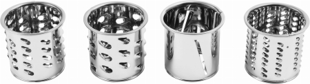 Mașină de tocat carne 2200W + accesorii KD4205 [13]