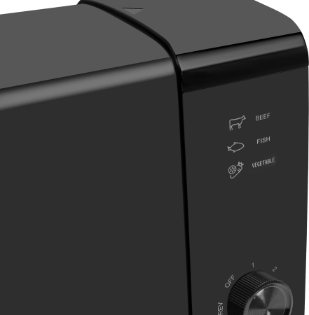 Mașină de tocat carne 2200W + accesorii KD4205 [1]