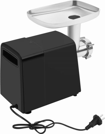 Mașină de tocat carne 2200W + accesorii KD4205 [4]