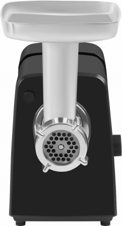 Mașină de tocat carne 2200W + accesorii KD4205 [7]