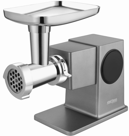 ELECTROCASNICE - MAȘINĂ DE TOCAT CARNE 4KG/MIN 2500W KD4148