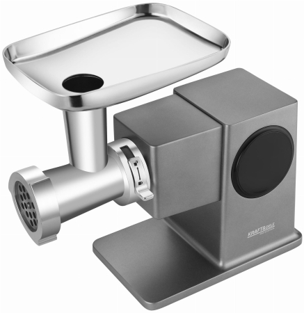 MAȘINĂ DE TOCAT CARNE 4KG/MIN 2500W KD4148 [9]
