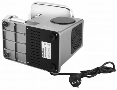 MAȘINĂ DE TOCAT CARNE 4KG/MIN 2500W KD4148 [16]