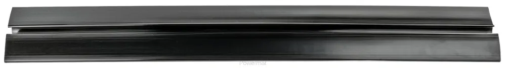 Mașină de tuns gard viu fără fir PM-NAW-20C 41CM [1]