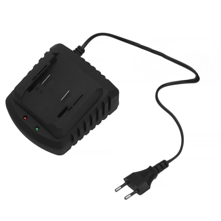 Mașină de tuns iarba fără fir 20V 6Ah 30L KD5410 [3]