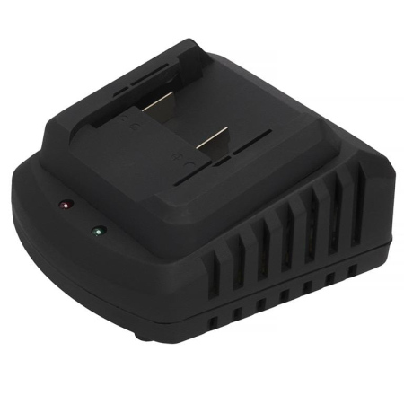 Mașină de tuns iarba fără fir 20V 6Ah 30L KD5410 [5]