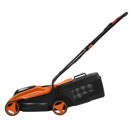 Mașină de tuns iarba fără fir 20V 6Ah 30L KD5410 [17]