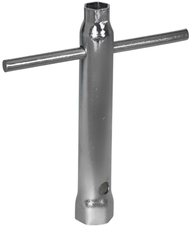 Masina de tuns iarba pe benzina Kraft&Dele KD5084, 8CP, 400 mm [21]