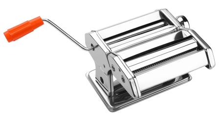 Mașină manuală de paste 3 în 1 KD4127 [3]