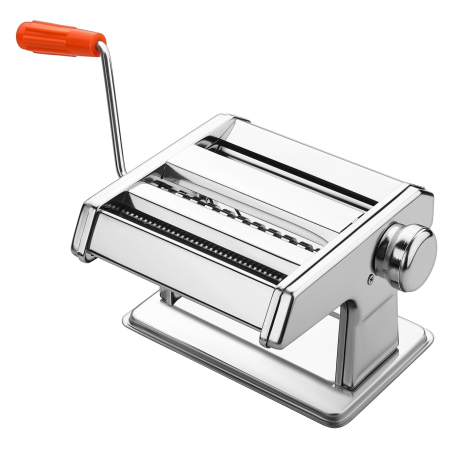 ELECTROCASNICE - Mașină manuală de paste și aluat KD4126