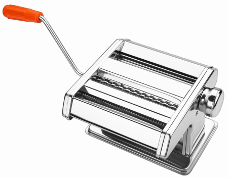 Mașină manuală de paste și aluat KD4126 [7]