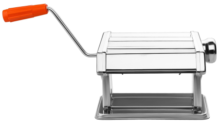 Mașină manuală de paste și aluat KD4126 [4]