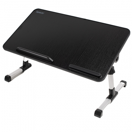 Masuta SPACER notebook 17″ - SPNS-TABLE-BK [6]