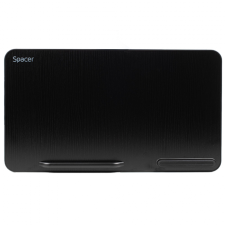 Masuta SPACER notebook 17″ - SPNS-TABLE-BK [5]