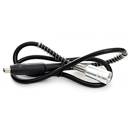 Mini polizor 270W,235 bucati  KD10245 [1]