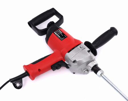 MIXER ELECTRIC M14 120mm 2800W KD3032 [7]