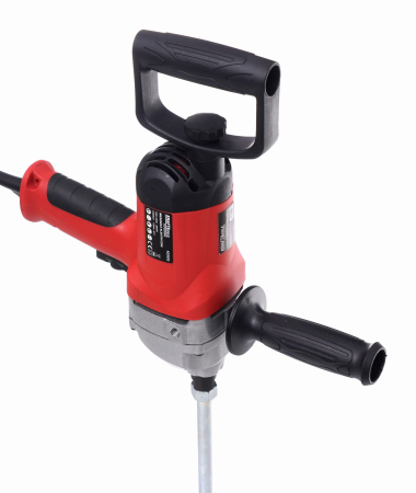 MIXER ELECTRIC M14 120mm 2800W KD3032 [5]