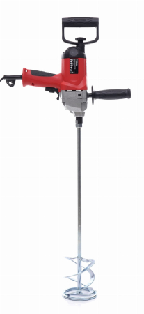 MIXER ELECTRIC M14 120mm 2800W KD3032 [3]