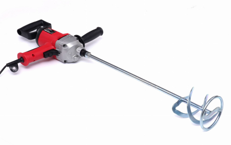 Alte accesorii si scule - MIXER ELECTRIC M14 120mm 2800W KD3032