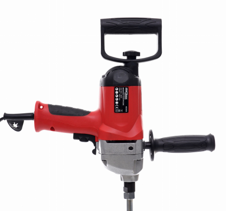 MIXER ELECTRIC M14 120mm 2800W KD3032 [4]