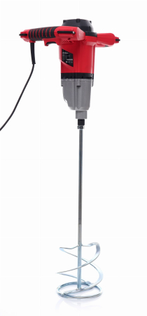 MIXER ELECTRIC M14 160mm 2800W kd3035 [1]