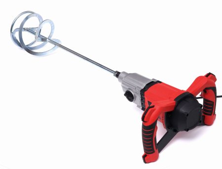 Diverse accesorii - MIXER ELECTRIC M14 160mm 2800W kd3035