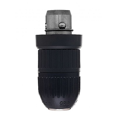Bormasina cu ciocan, 2650w [8]