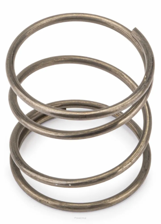 Mosor cu fir pentru trimmer PM-G2, Powermat PM0027 [1]