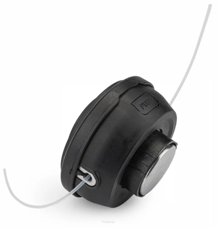 Mosor cu fir pentru trimmer PM-G5 [5]