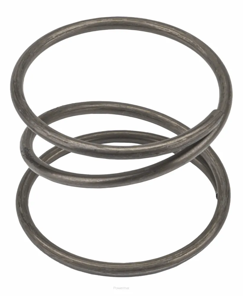 Mosor cu fir pentru trimmer PM-G5 [9]