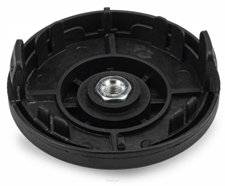 Mosor cu fir pentru trimmer PM-G5 [3]