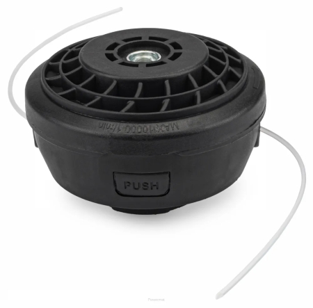 Mosor cu fir pentru trimmer PM-G5 [6]