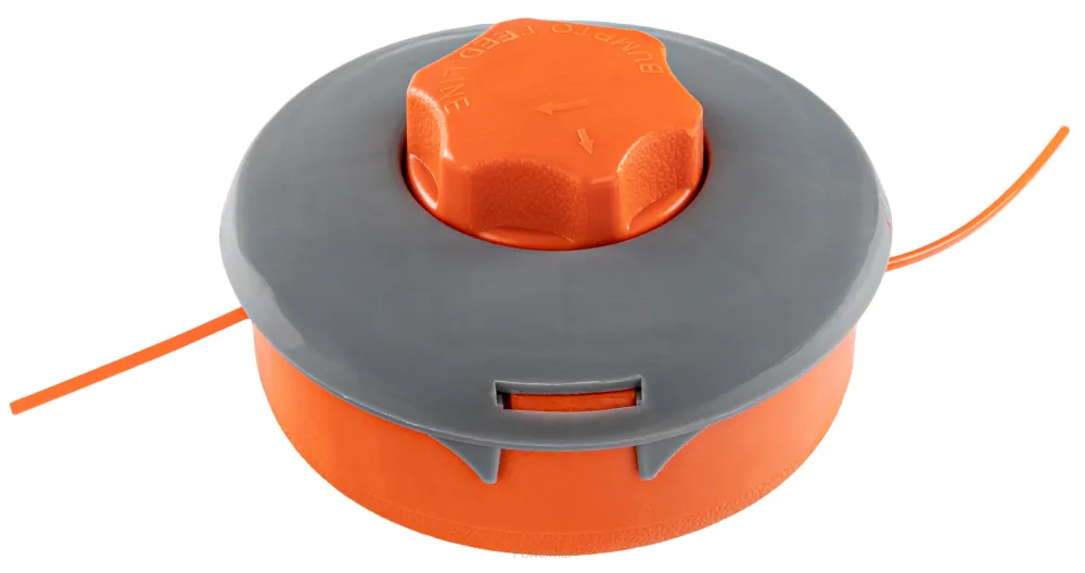 Motocoasa cu acumulator PM-KSAK-42VM, 4 Ah, Powermat PM1513 [13]