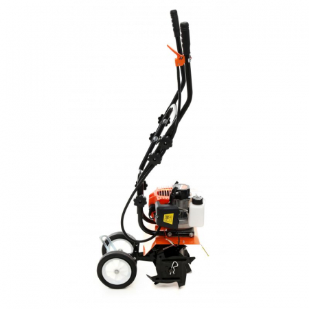 Motocultor 3,8KW KD5162 [5]