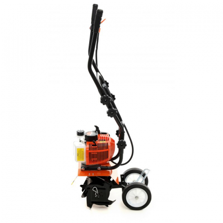 Scule pentru gradinarit - Motocultor 3,8KW KD5162