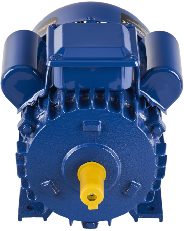 Motor electric 3kW 220V 1430rpm KD1803 [1]